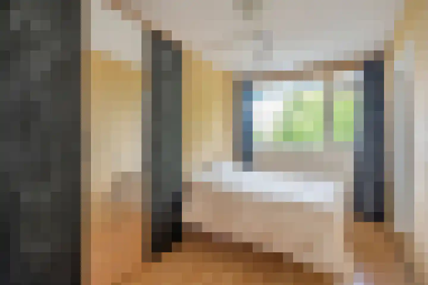 Menno ter Braaklaan 35 Delft thumbnail 29