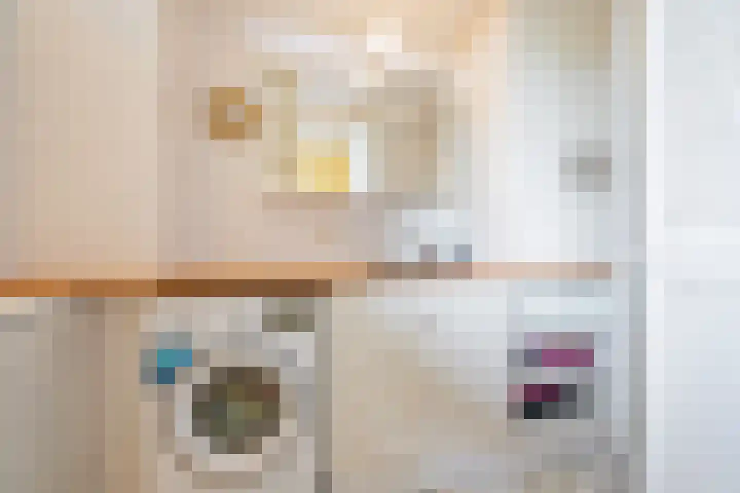 Menno ter Braaklaan 35 Delft thumbnail 31