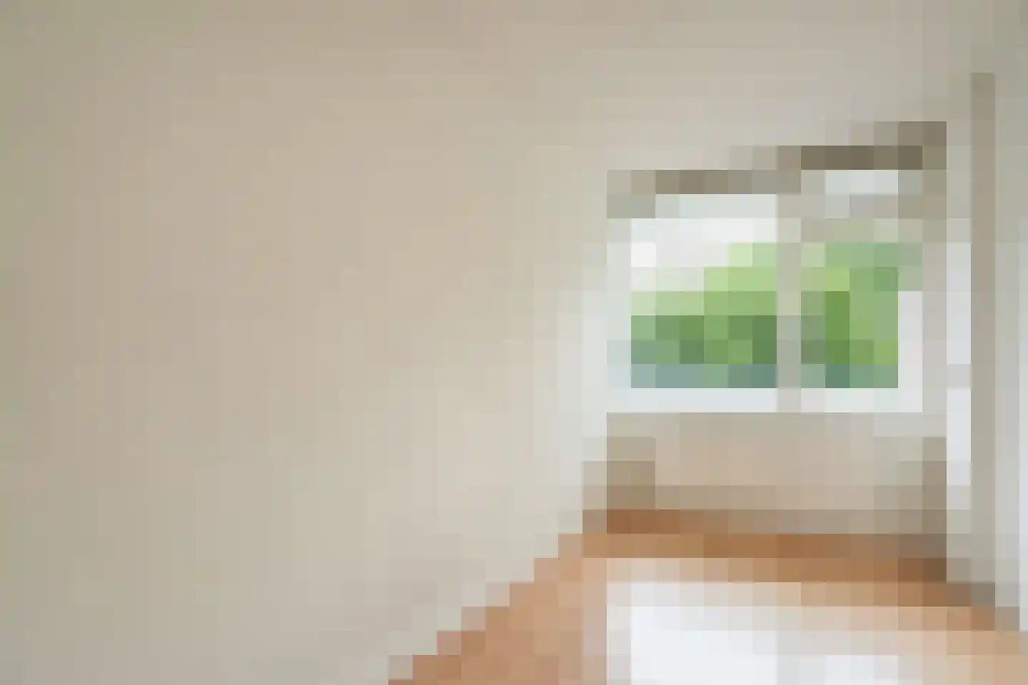 Menno ter Braaklaan 35 Delft thumbnail 32