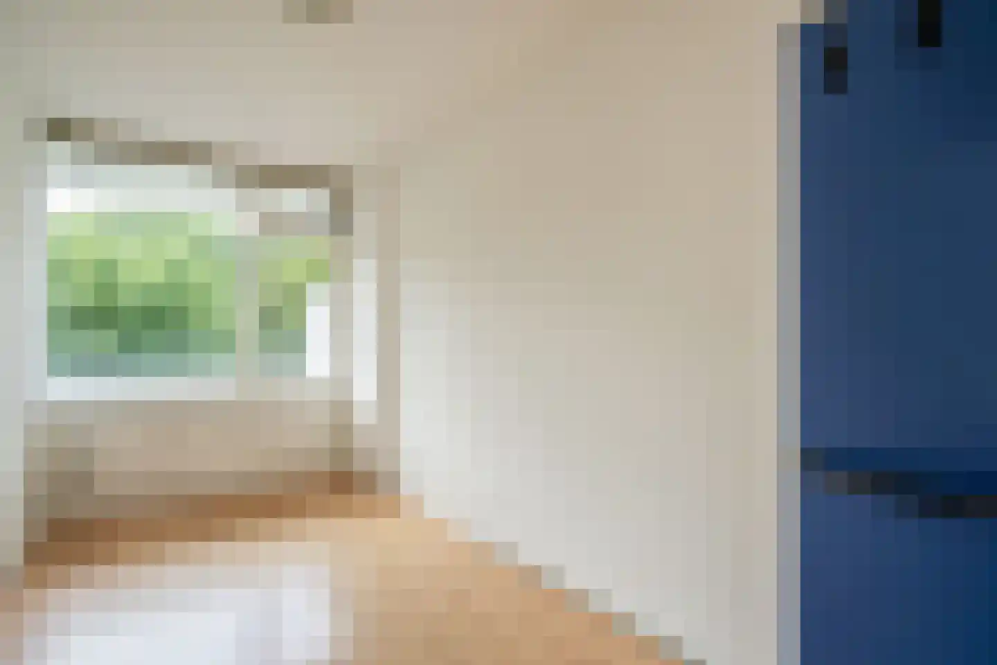 Menno ter Braaklaan 35 Delft thumbnail 33