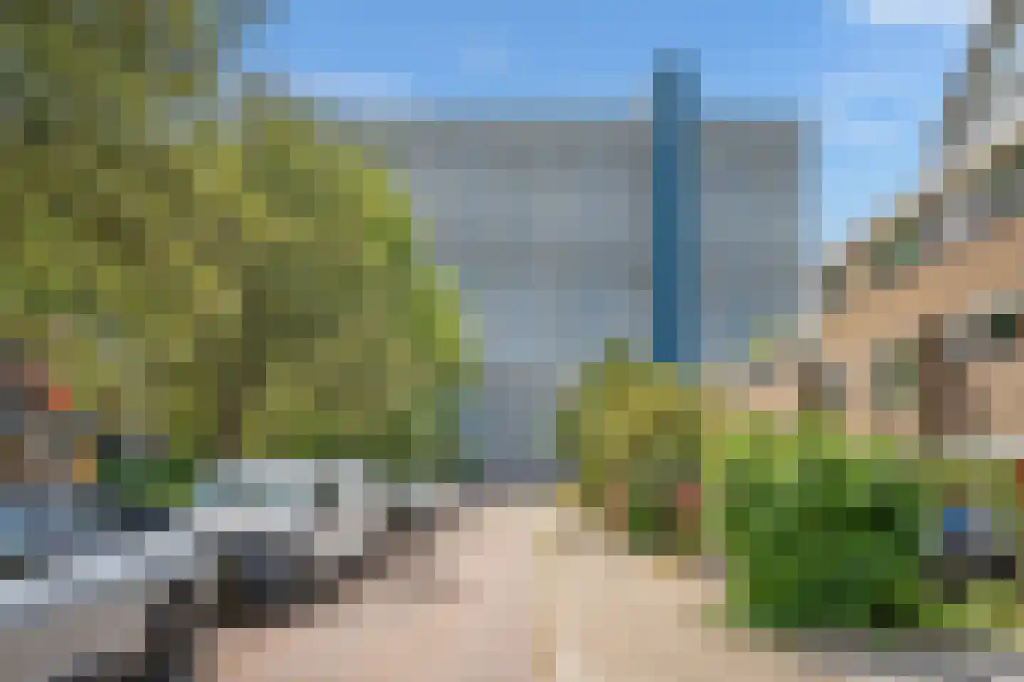 Menno ter Braaklaan 35 Delft thumbnail 34