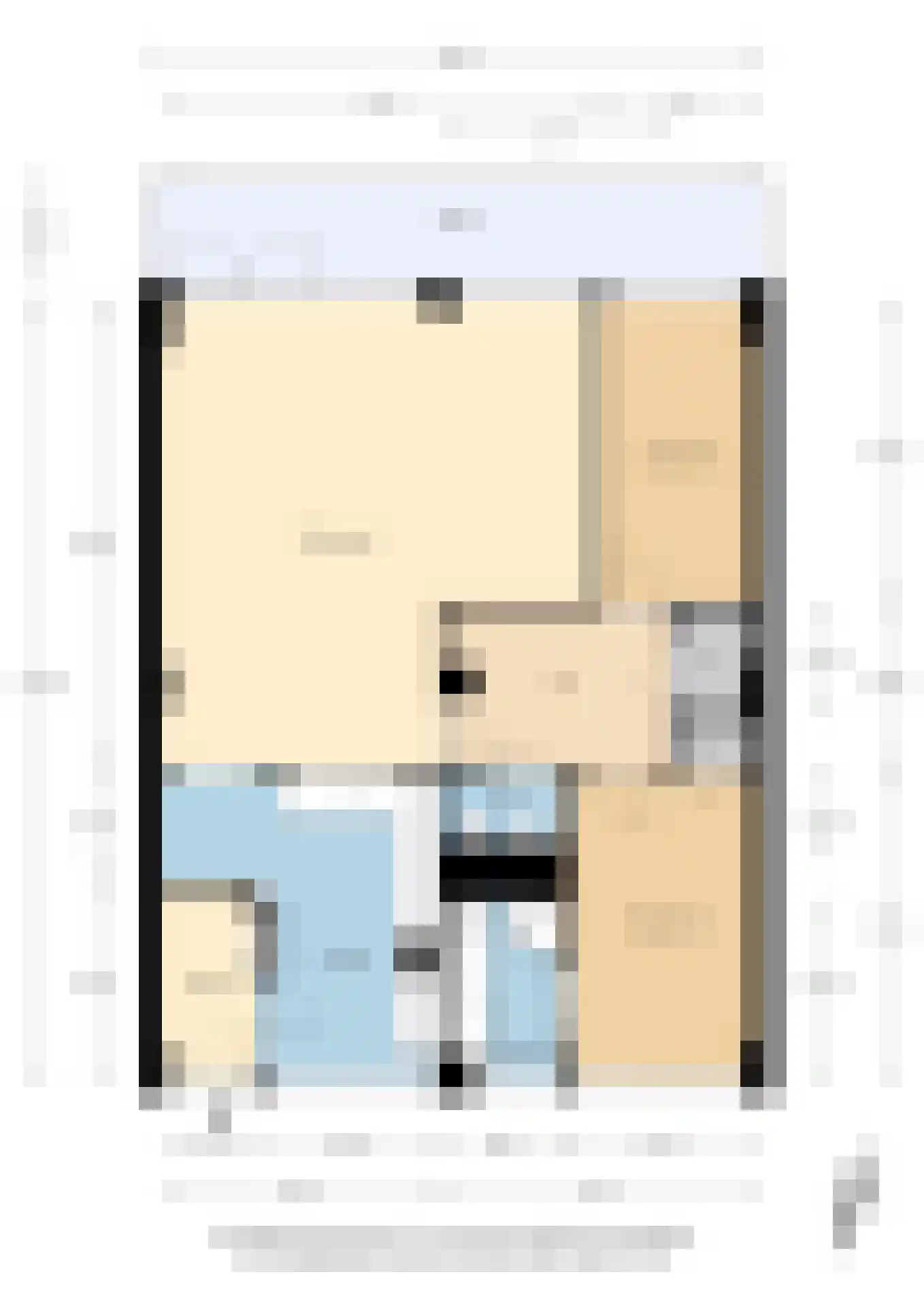 Menno ter Braaklaan 35 Delft thumbnail 36