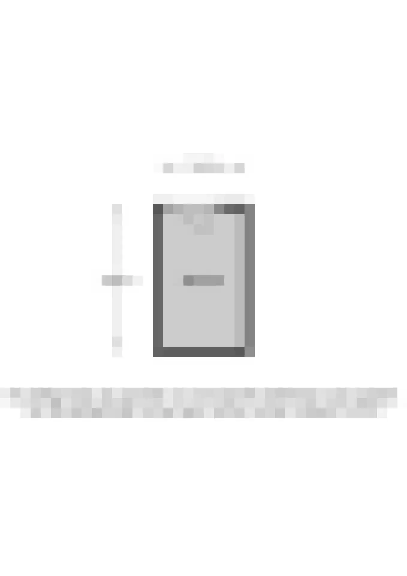 Menno ter Braaklaan 35 Delft thumbnail 37