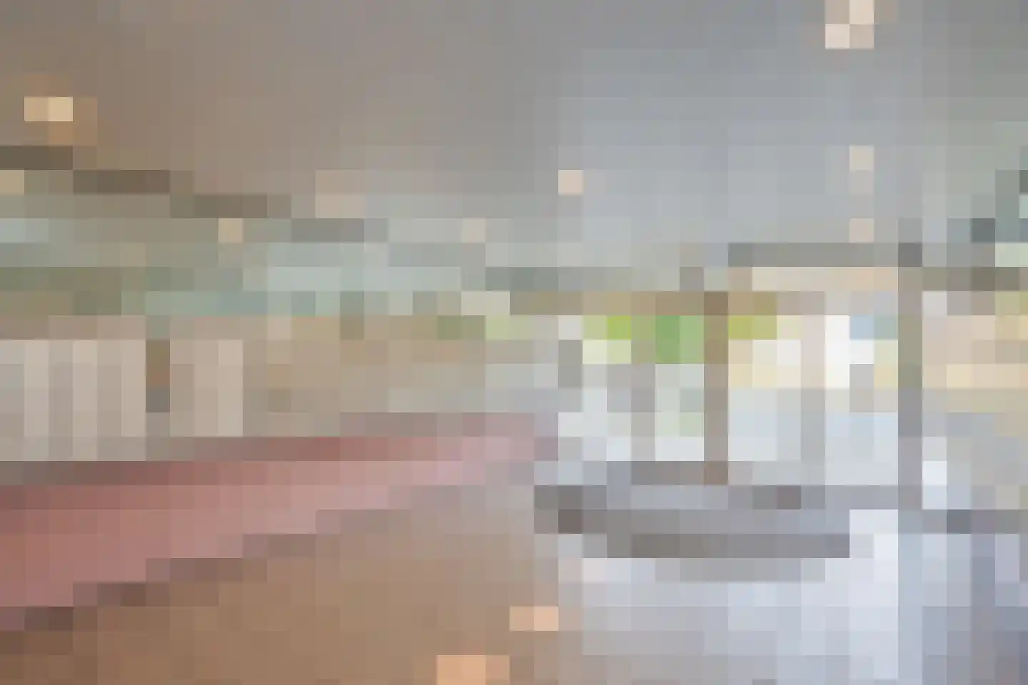 Menno ter Braaklaan 35 Delft thumbnail 7