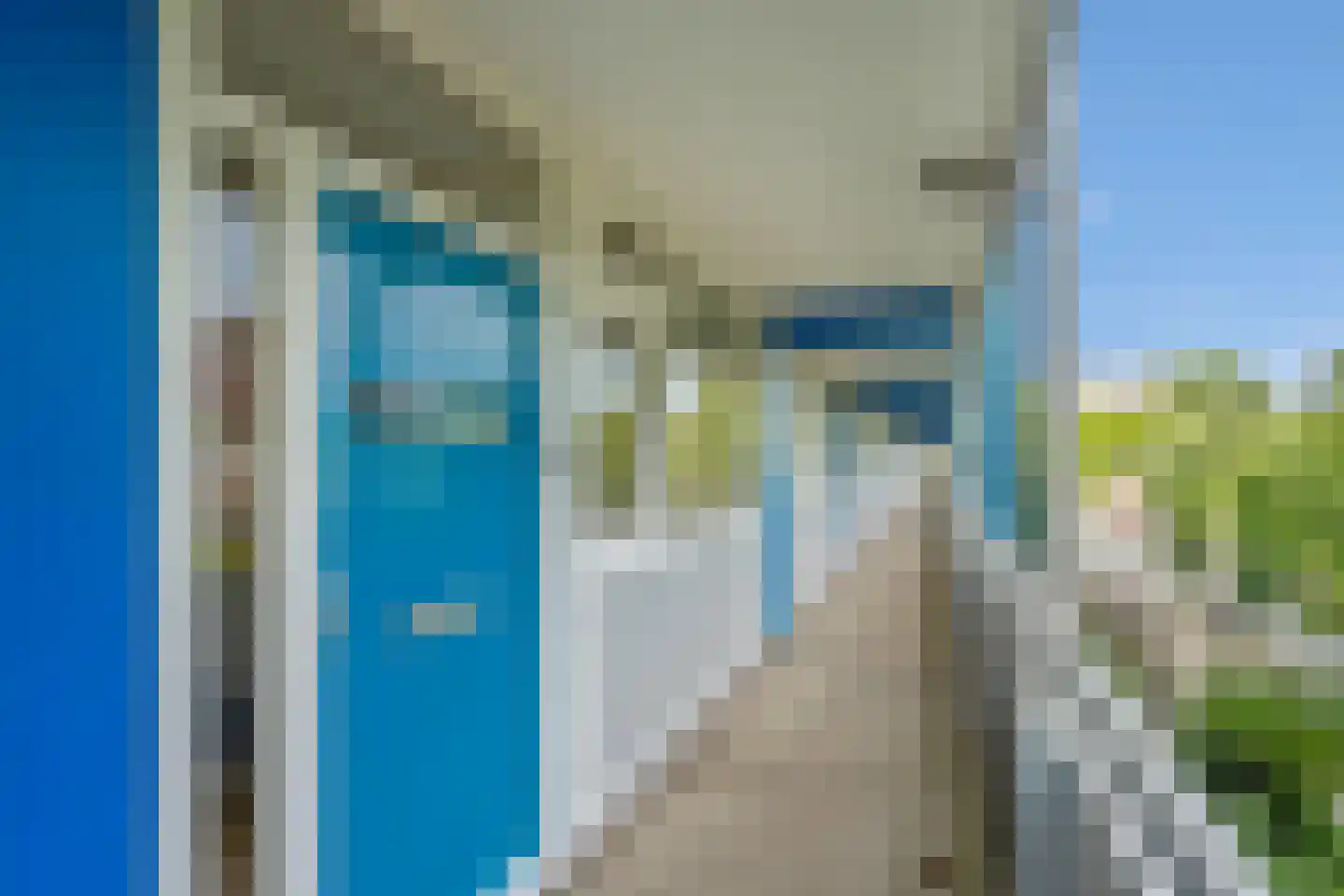 Menno ter Braaklaan 35 Delft thumbnail 8