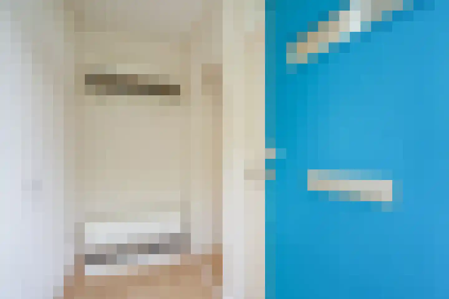 Menno ter Braaklaan 35 Delft thumbnail 9