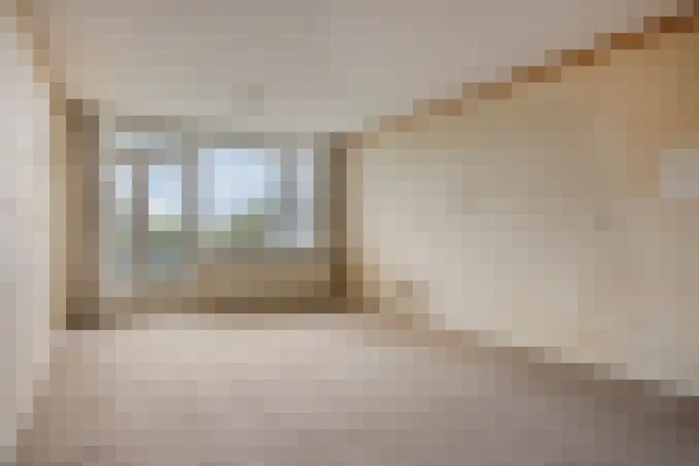 Menno ter Braaklaan 81 Delft thumbnail 11