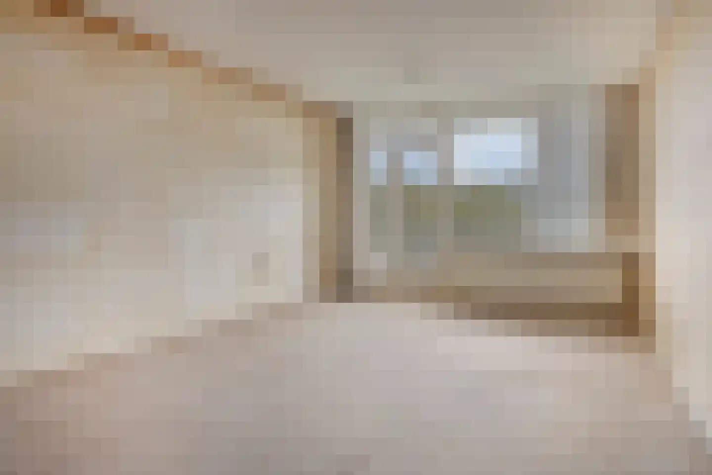 Menno ter Braaklaan 81 Delft thumbnail 12