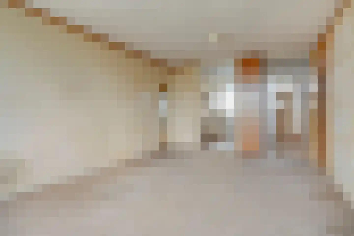 Menno ter Braaklaan 81 Delft thumbnail 13