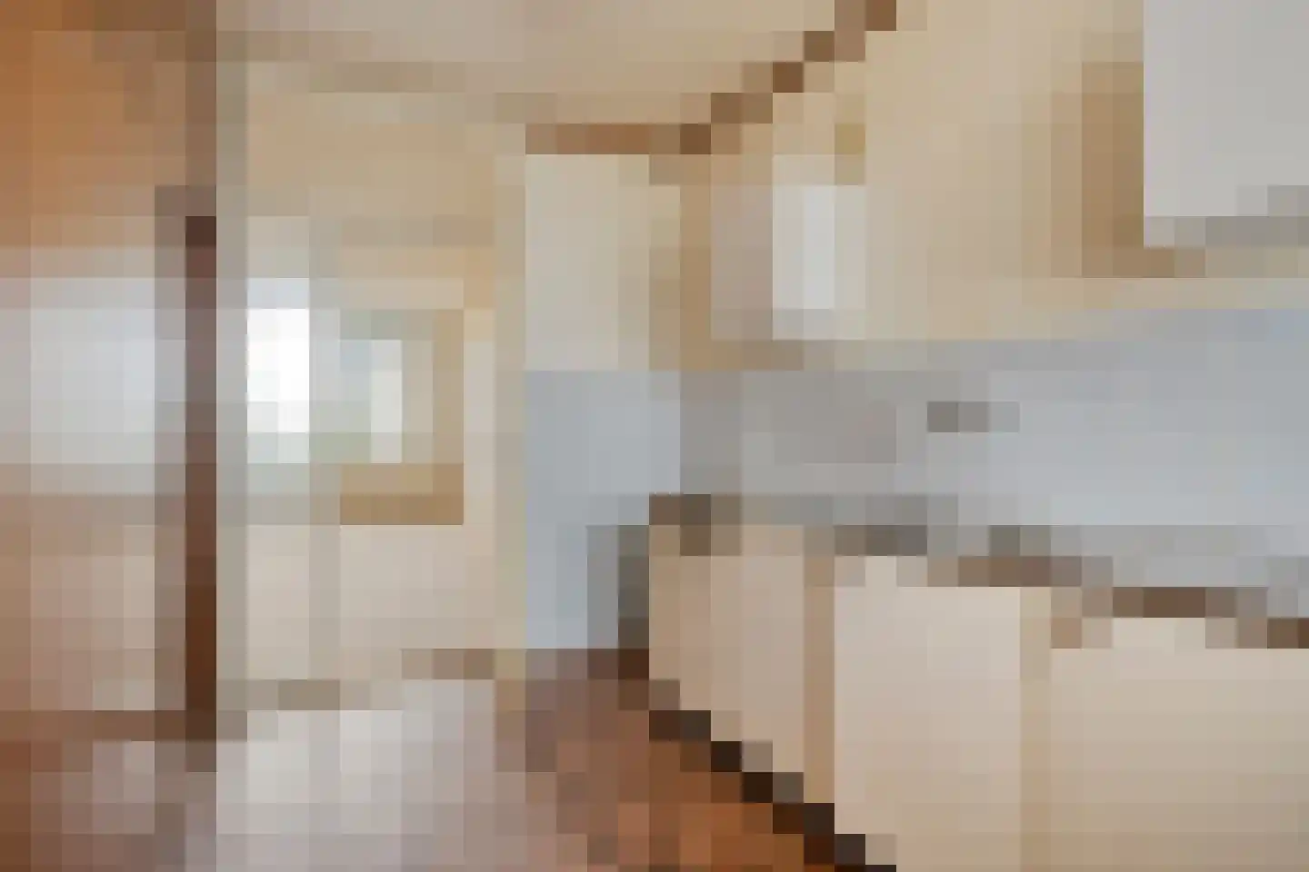 Menno ter Braaklaan 81 Delft thumbnail 15