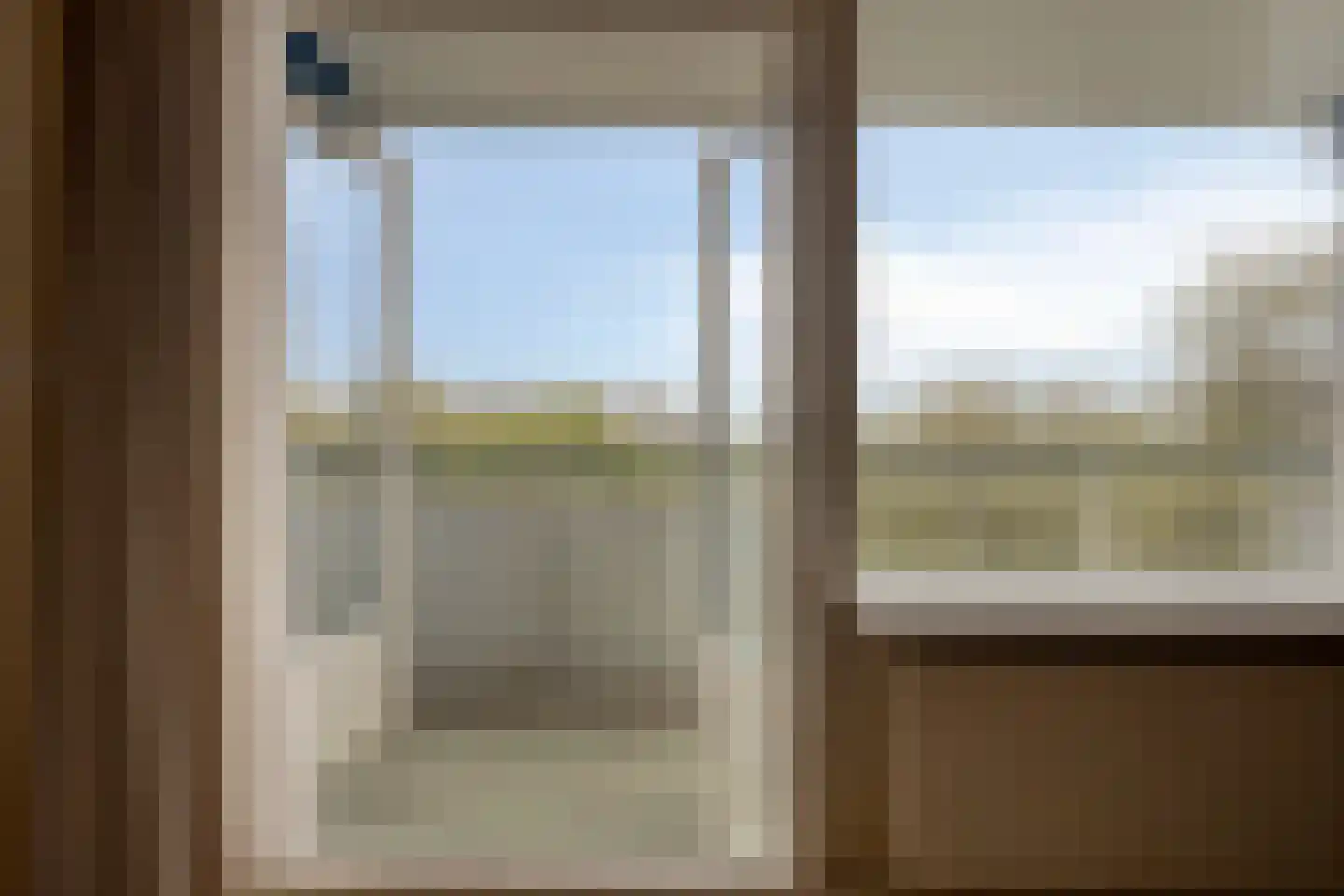 Menno ter Braaklaan 81 Delft thumbnail 16