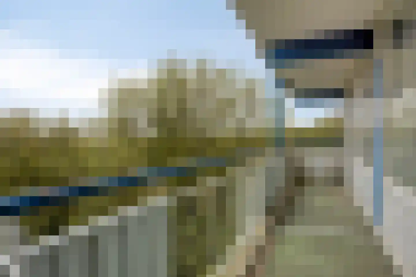 Menno ter Braaklaan 81 Delft thumbnail 17