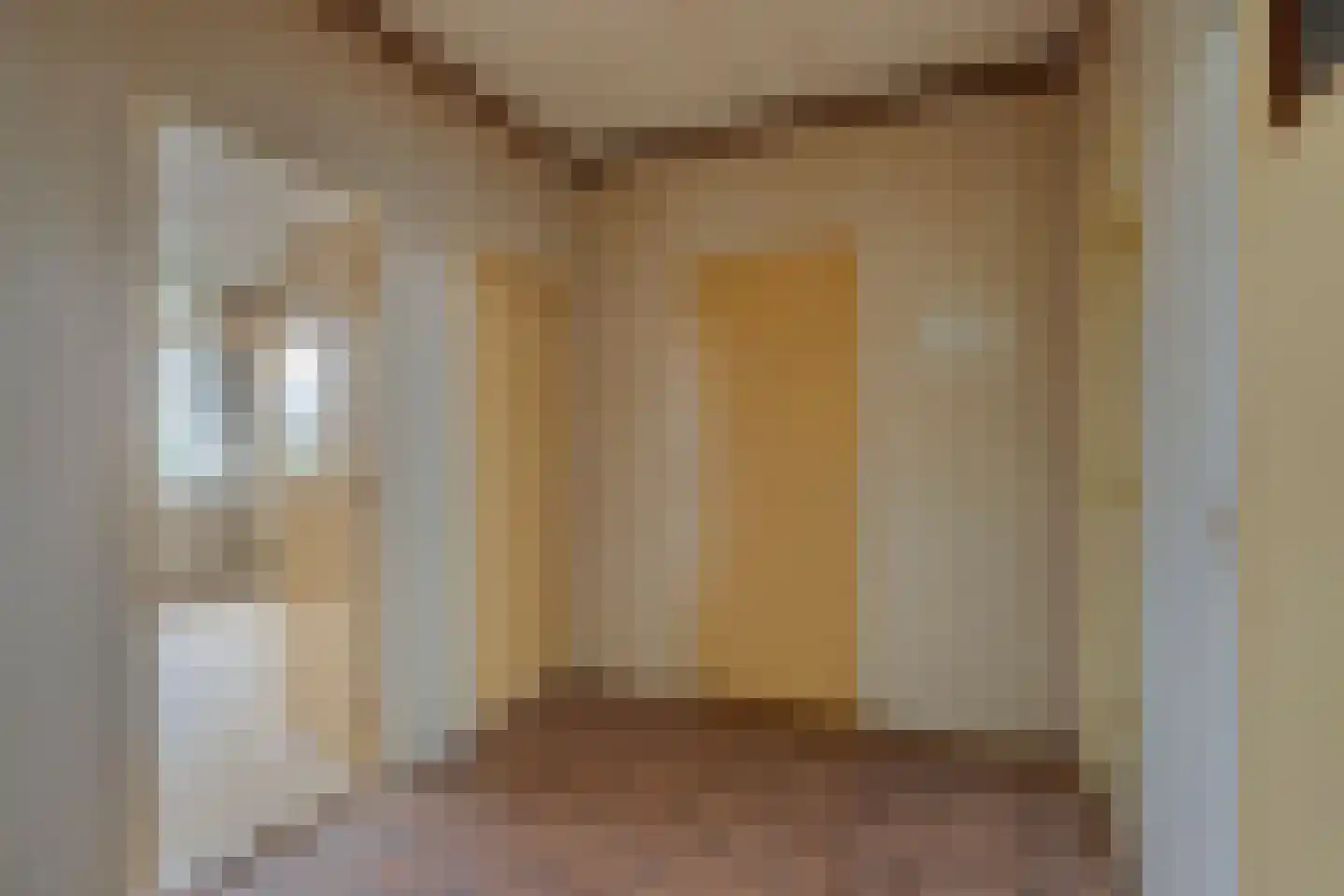 Menno ter Braaklaan 81 Delft thumbnail 19