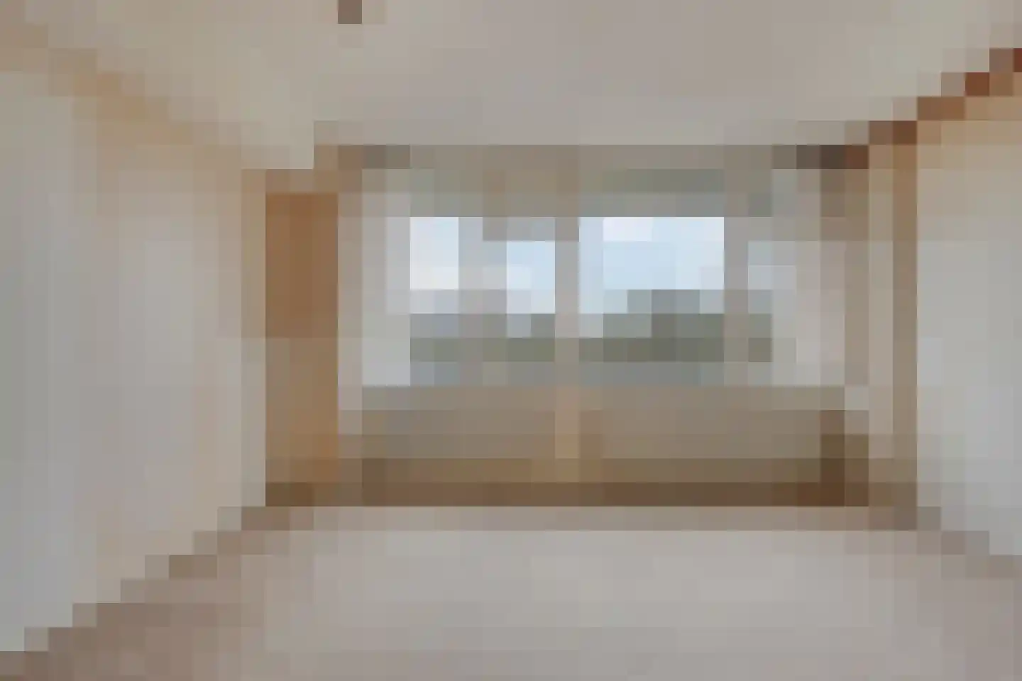 Menno ter Braaklaan 81 Delft thumbnail 20