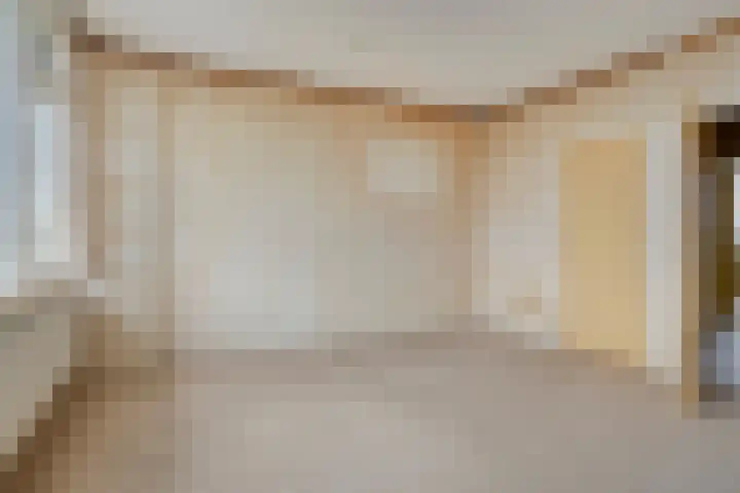 Menno ter Braaklaan 81 Delft thumbnail 21