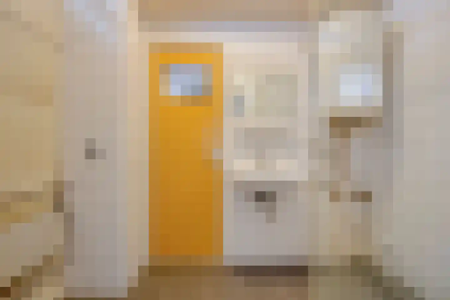 Menno ter Braaklaan 81 Delft thumbnail 22