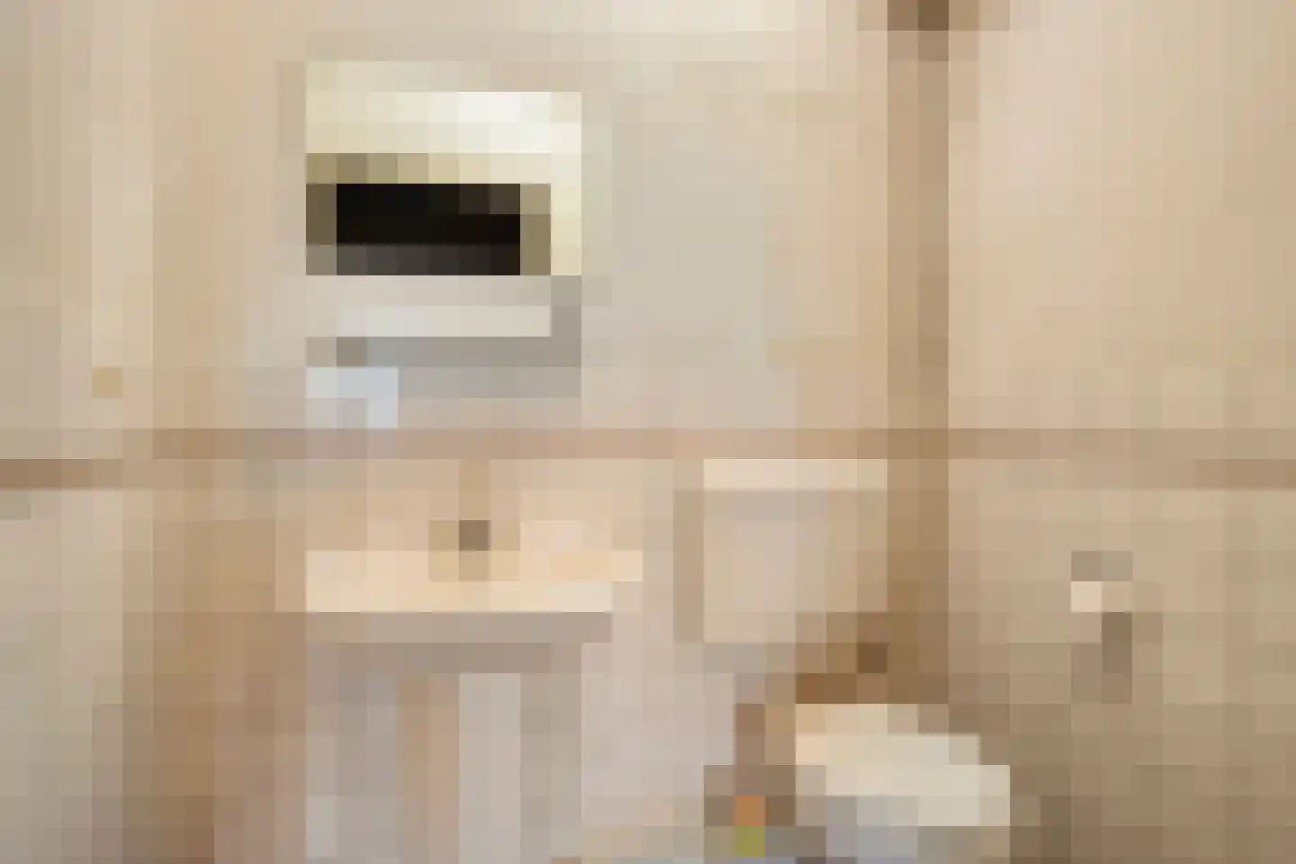 Menno ter Braaklaan 81 Delft thumbnail 23
