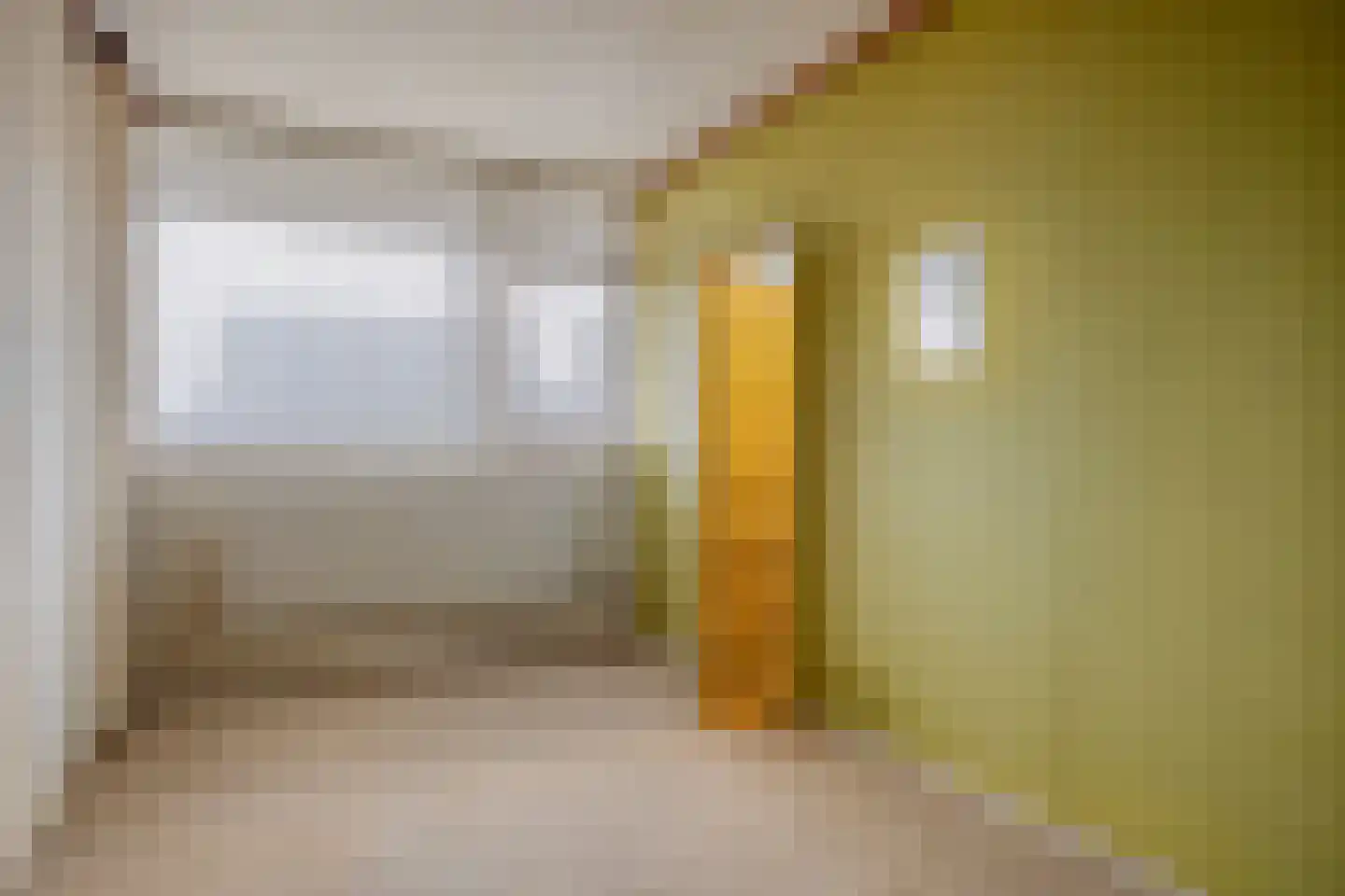 Menno ter Braaklaan 81 Delft thumbnail 25