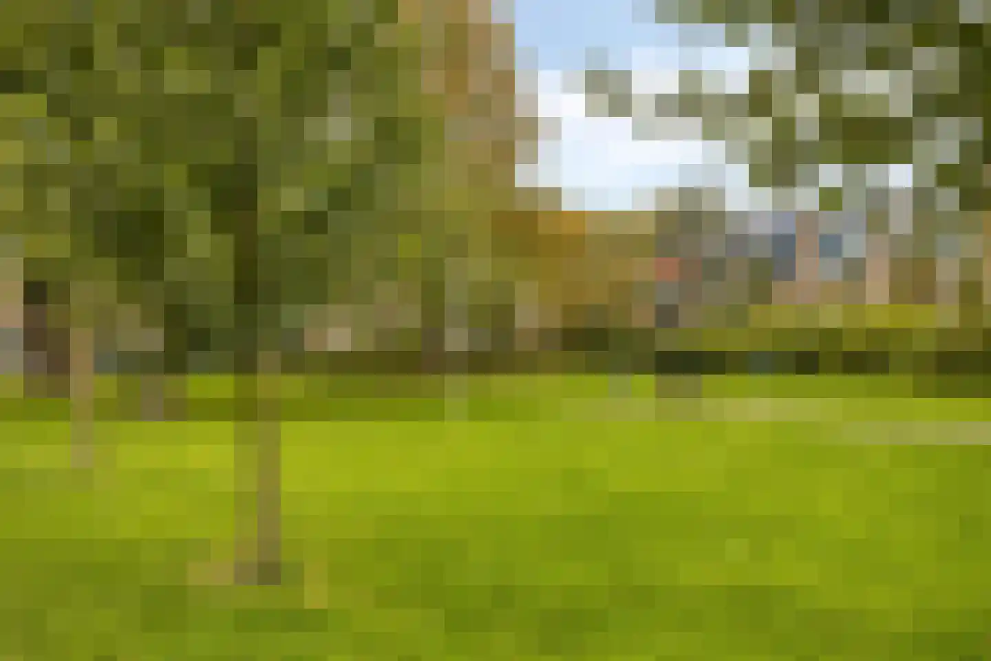 Menno ter Braaklaan 81 Delft thumbnail 27