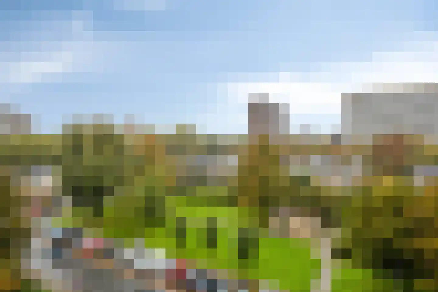 Menno ter Braaklaan 81 Delft thumbnail 28