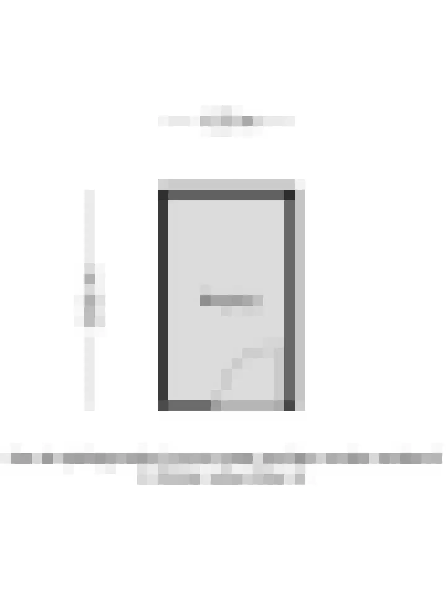 Menno ter Braaklaan 81 Delft thumbnail 30