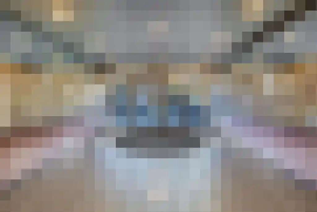 Menno ter Braaklaan 81 Delft thumbnail 4