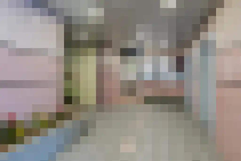 Menno ter Braaklaan 81 Delft thumbnail 5