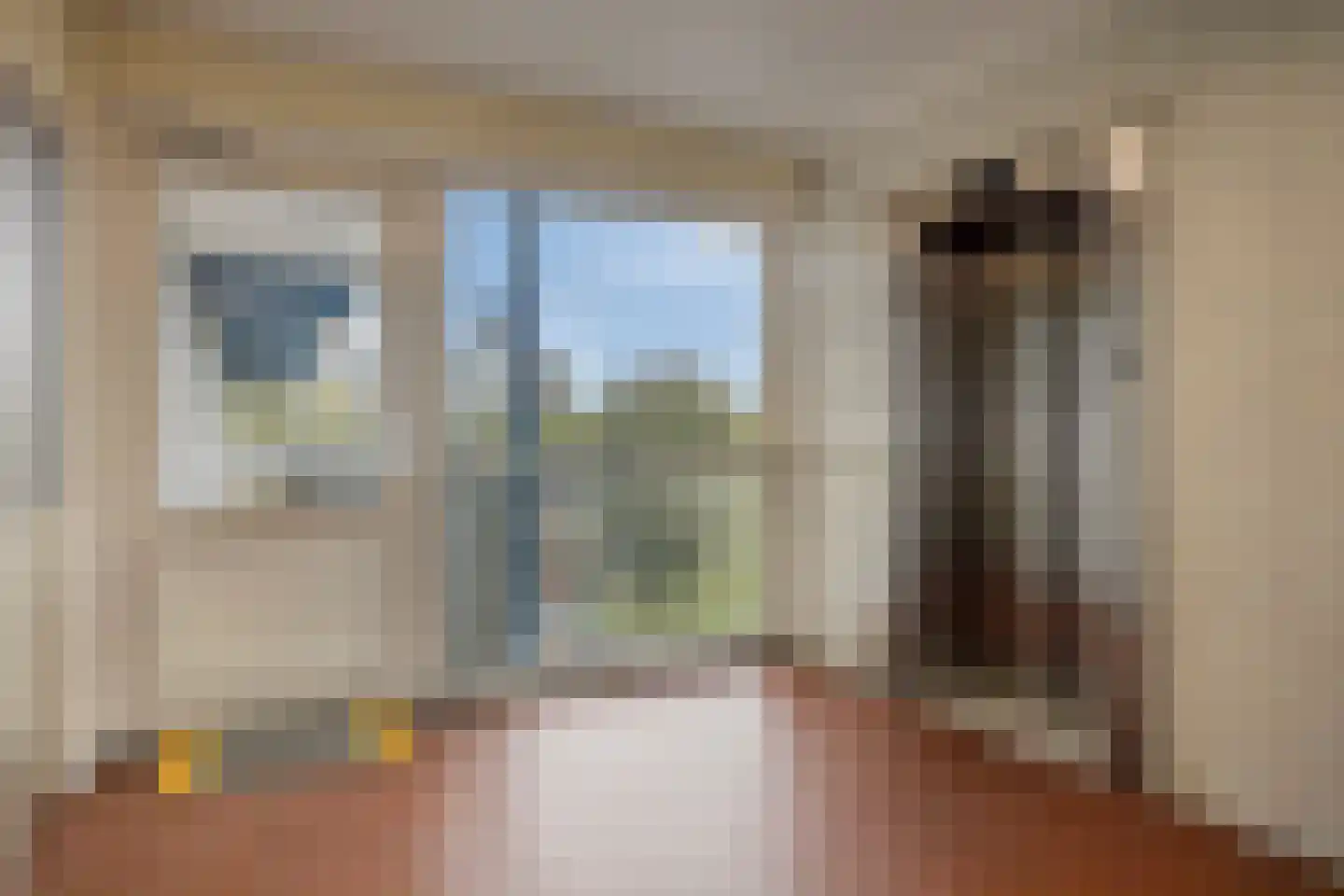 Menno ter Braaklaan 81 Delft thumbnail 6
