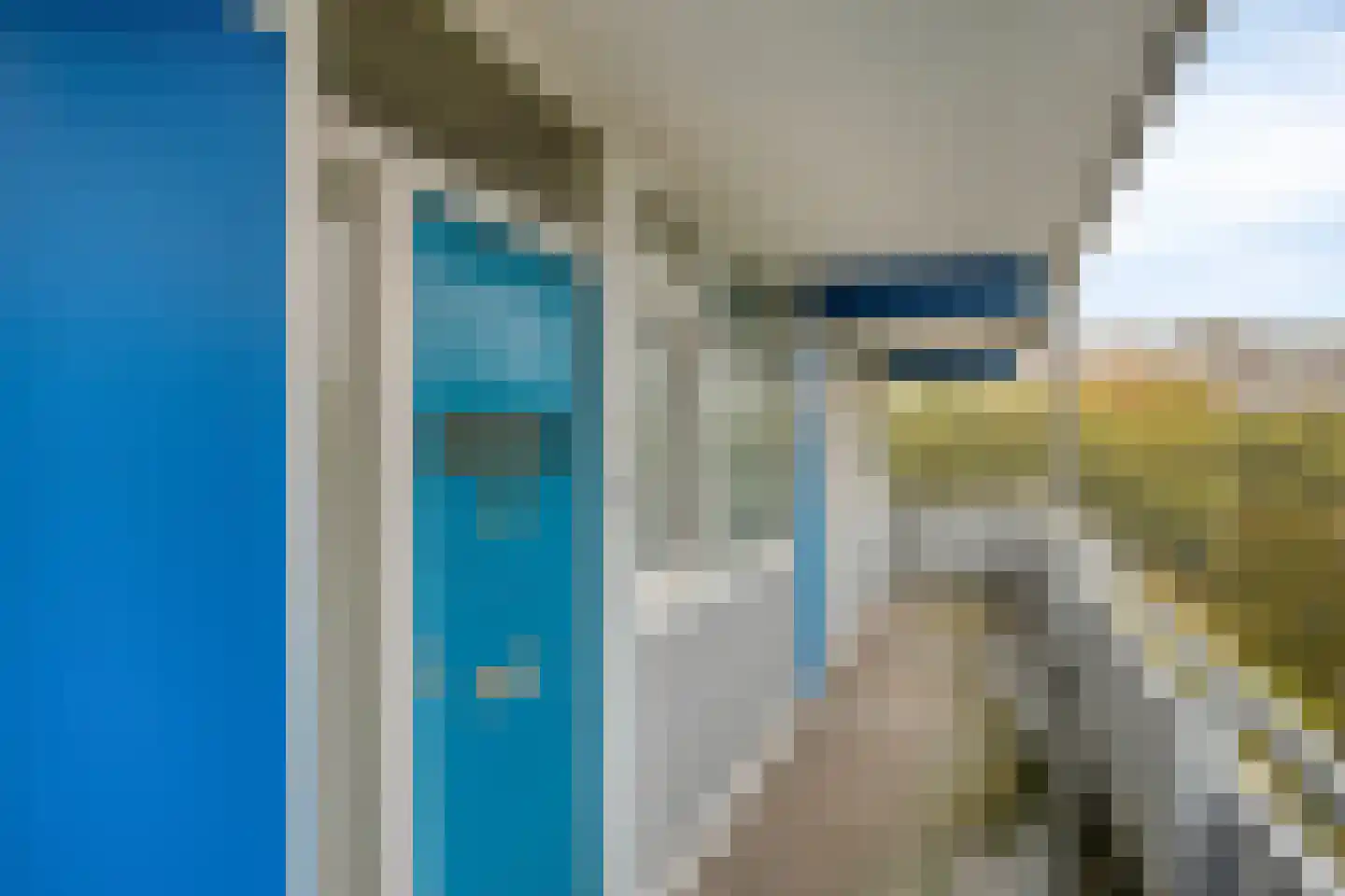 Menno ter Braaklaan 81 Delft thumbnail 7