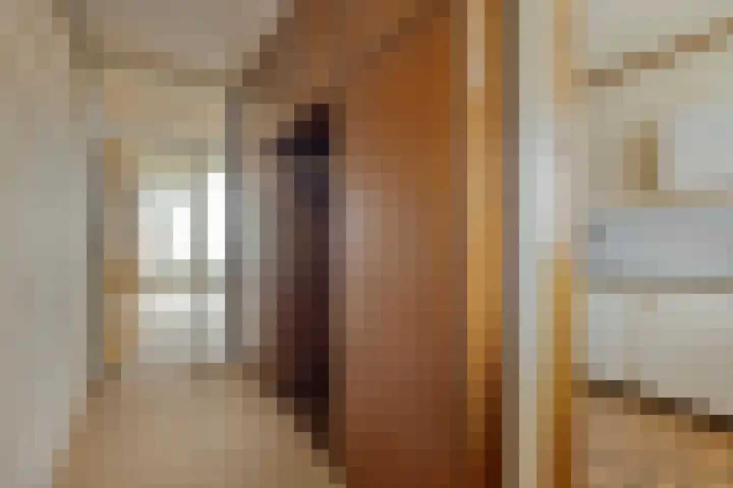 Menno ter Braaklaan 81 Delft thumbnail 8