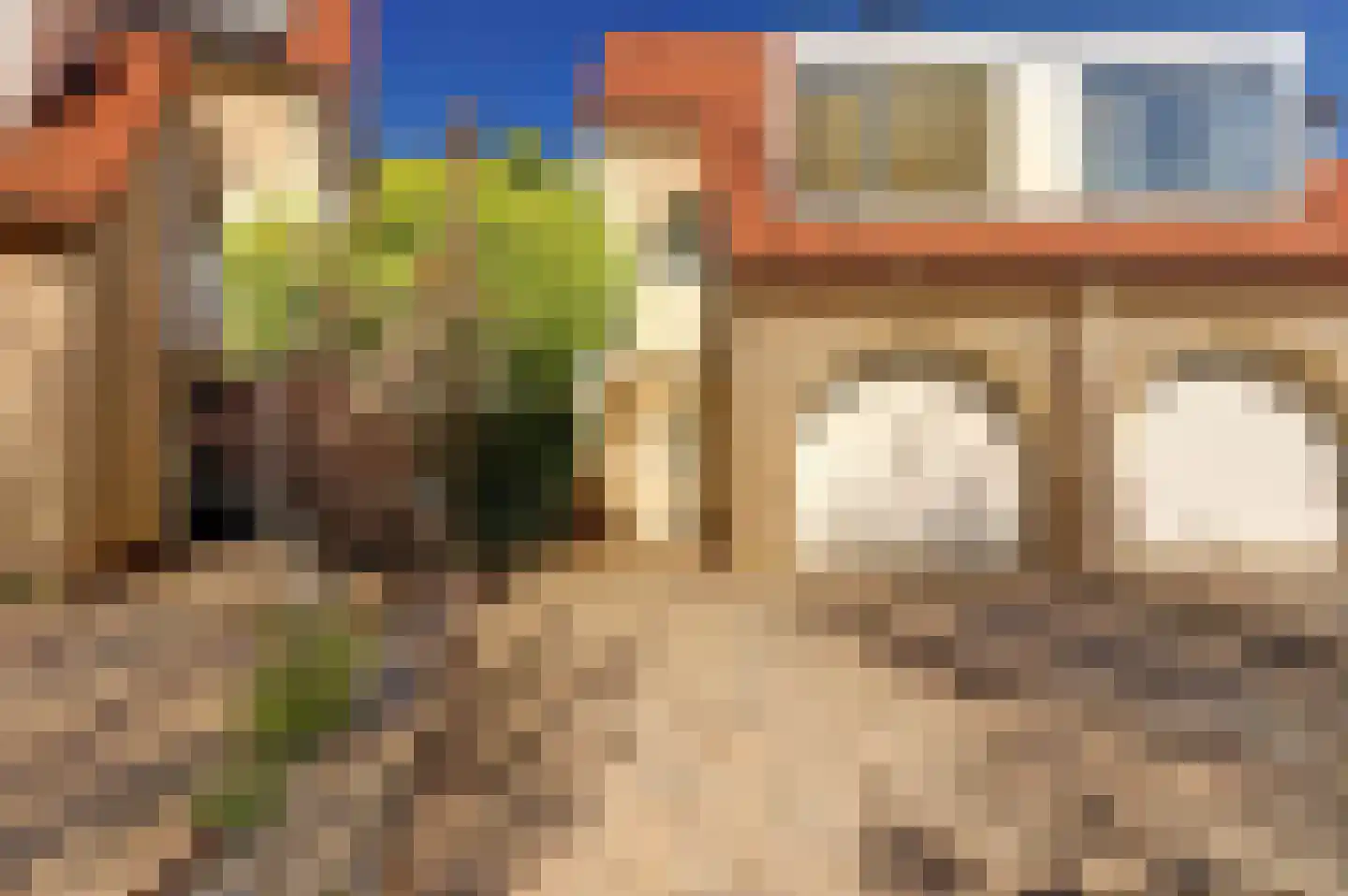 Menno ter Braakplein 16 Gorinchem thumbnail 22