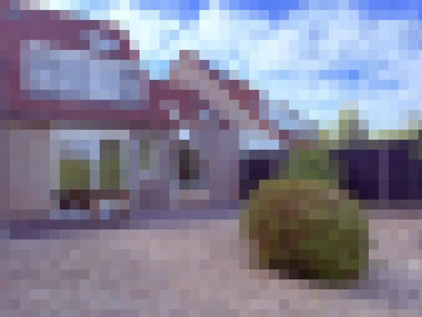 Menno ter Braakplein 16 Gorinchem thumbnail 24
