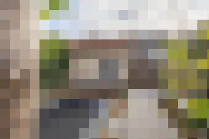 Menno ter Braakplein 25 Gorinchem thumbnail 17