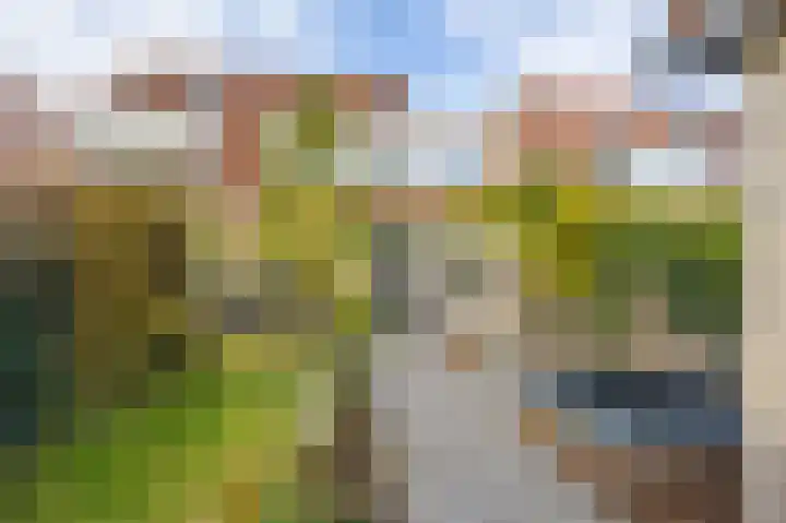 Menno ter Braakplein 25 Gorinchem thumbnail 18