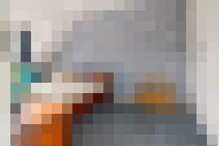 Menno ter Braakplein 25 Gorinchem thumbnail 20