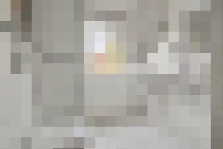 Menno ter Braakplein 25 Gorinchem thumbnail 22
