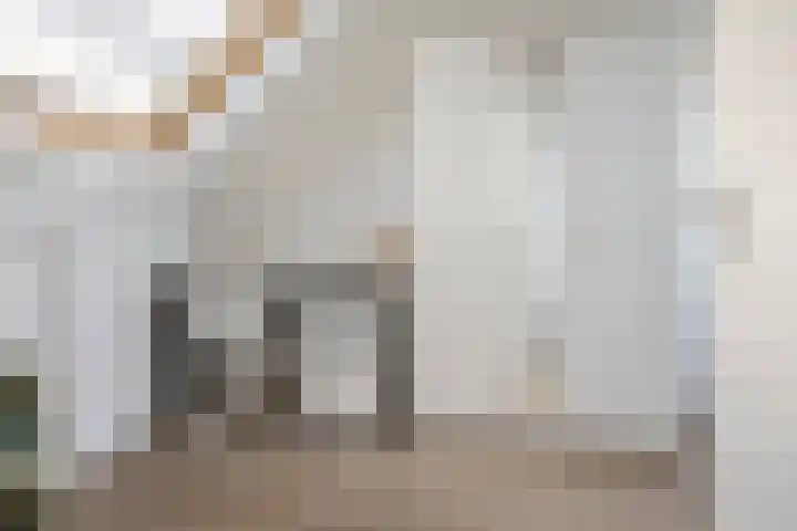 Menno ter Braakplein 25 Gorinchem thumbnail 31