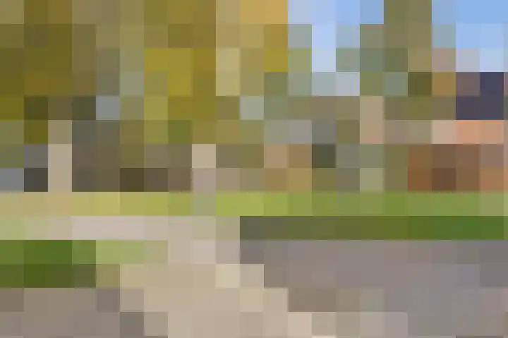 Menno ter Braakplein 25 Gorinchem thumbnail 36