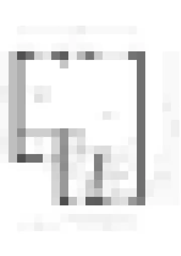 Menno ter Braakplein 25 Gorinchem thumbnail 37