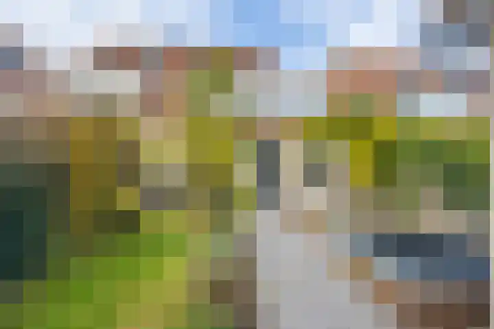 Menno ter Braakplein 25 Gorinchem thumbnail 4