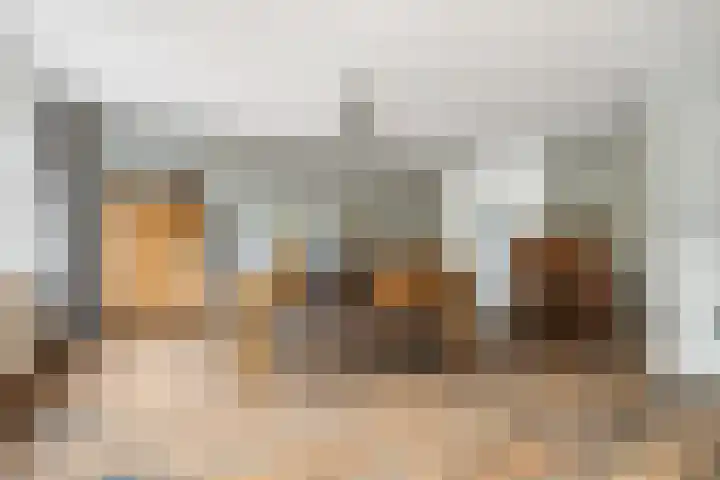 Menno ter Braakplein 25 Gorinchem thumbnail 9
