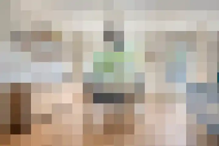 Menno ter Braakplein 31 Gorinchem thumbnail 10