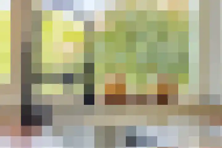 Menno ter Braakplein 31 Gorinchem thumbnail 13