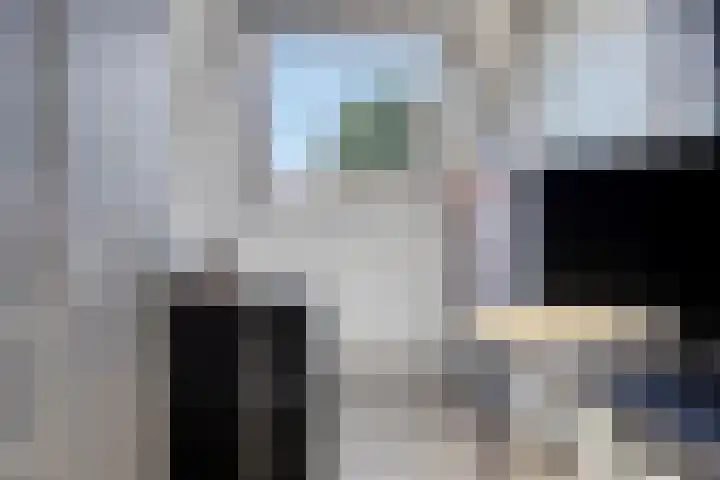 Menno ter Braakplein 31 Gorinchem thumbnail 22