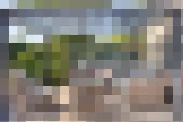 Menno ter Braakplein 31 Gorinchem thumbnail 23