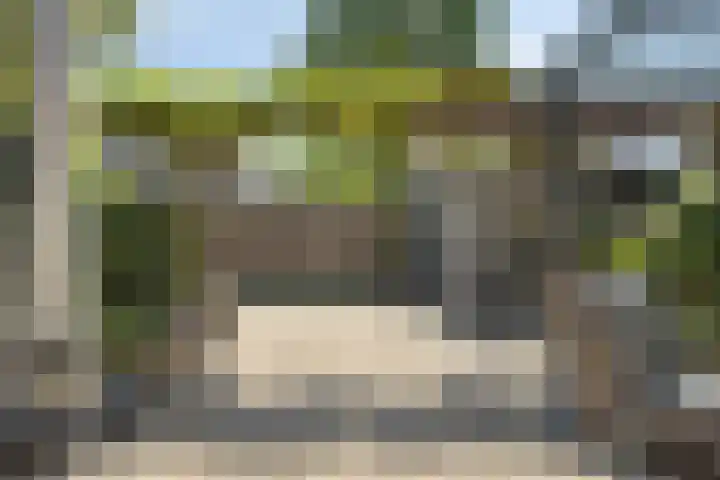 Menno ter Braakplein 31 Gorinchem thumbnail 24