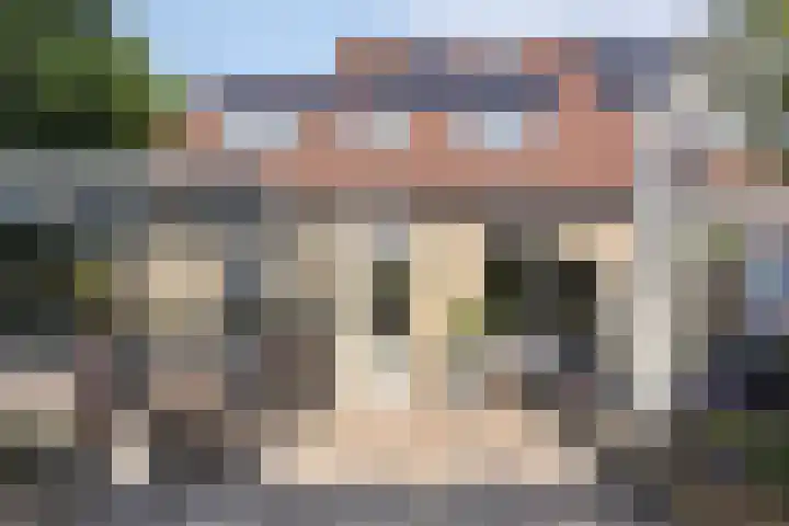 Menno ter Braakplein 31 Gorinchem thumbnail 28
