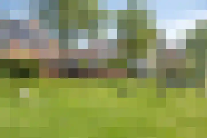 Menno ter Braakplein 31 Gorinchem thumbnail 29