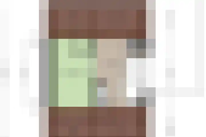 Menno ter Braakplein 31 Gorinchem thumbnail 32