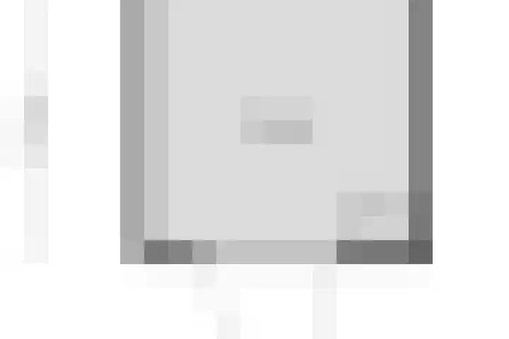 Menno ter Braakplein 31 Gorinchem thumbnail 33